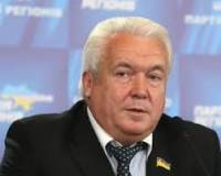 Олийнык подтвердил, что не считал поднятые руки во время голосования 16 января